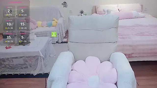 Snapshot of Eudora-0001 chatting on March 23, 7:09 am Eudora-0001 online show from March 23, 7:09 am