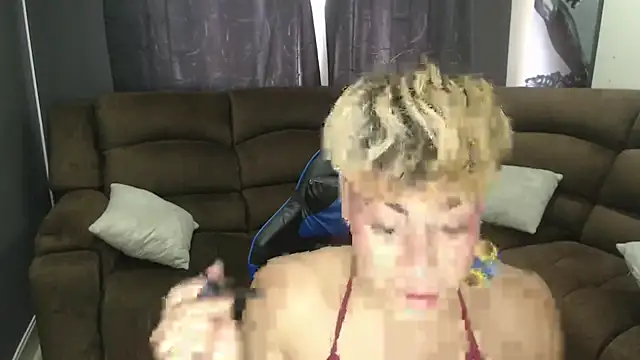 mchissexx online show from October 2, 3:08 pm