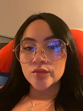 ValentinaOrtiz3 online show from October 24, 1:24 am