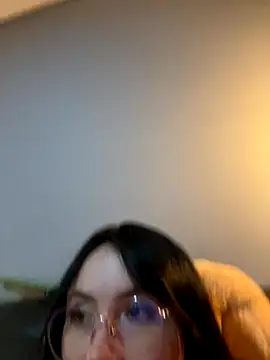 ValentinaOrtiz3 online show from November 23, 3:28 am