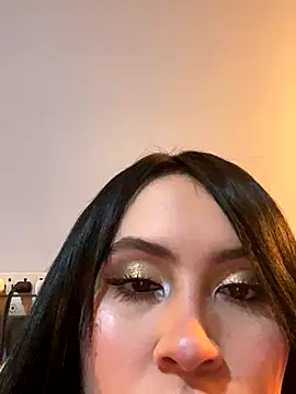 ValentinaOrtiz3 online show from December 2, 1:44 am