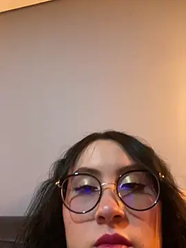 ValentinaOrtiz3 online show from December 18, 2:50 am