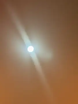 ValentinaOrtiz3 online show from January 16, 1:42 am