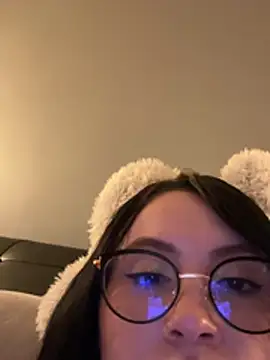 ValentinaOrtiz3 online show from March 3, 2:28 am