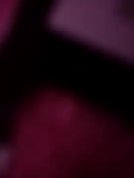 Dlo3a sixi-arbi online show from February 15, 10:11 am