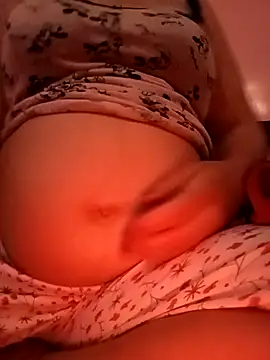 Dlo3a sixi-arbi online show from September 13, 10:26 am