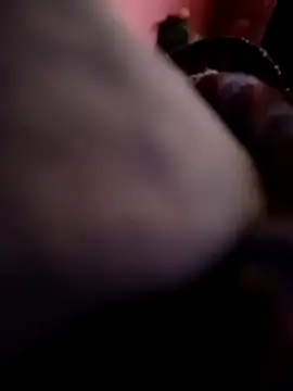 Dlo3a sixi-arbi online show from September 20, 11:44 am