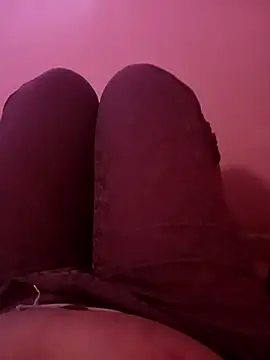 Dlo3a sixi-arbi online show from October 2, 10:55 am