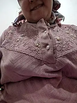 Malak-26 online show from February 13, 1:07 pm