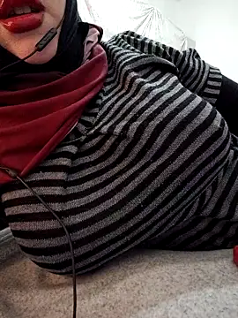 Malak-26 online show from March 14, 11:10 pm