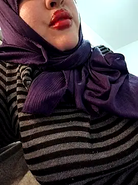 Malak-26 online show from March 15, 8:59 pm