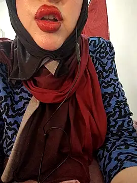 Malak-26 online show from March 24, 12:04 am