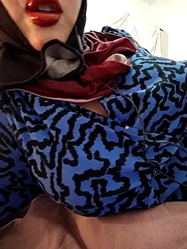 Malak-26 online show from March 25, 11:44 pm