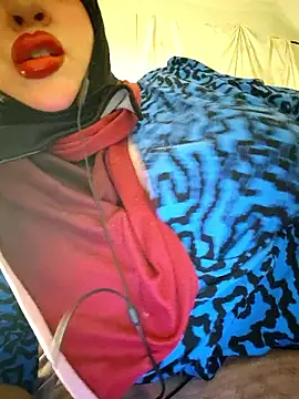 Malak-26 online show from March 26, 11:10 pm