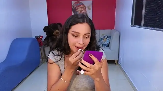 sweet ahinara online show from October 29, 7:37 pm