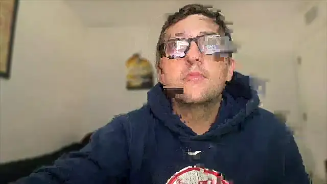 Snapshot of Milflover96 chatting on October 7, 12:46 pm Milflover96 online show from October 7, 12:46 pm