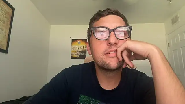 Snapshot of Milflover96 chatting on October 29, 2:19 pm Milflover96 online show from October 29, 2:19 pm