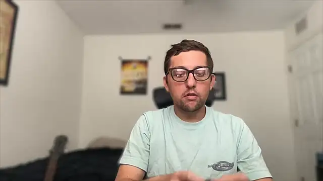 Snapshot of Milflover96 chatting on November 3, 7:15 pm Milflover96 online show from November 3, 7:15 pm