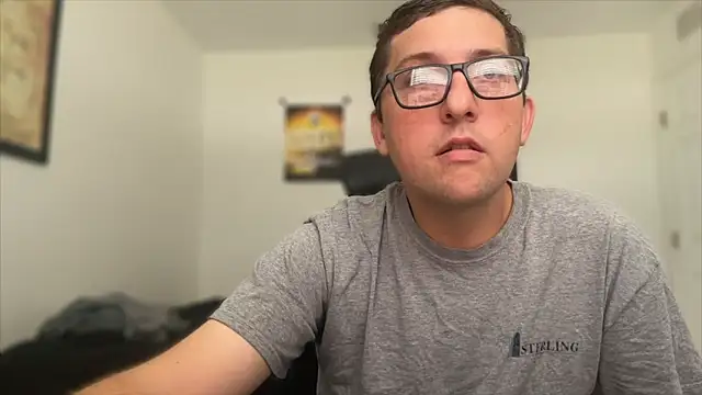 Snapshot of Milflover96 chatting on November 21, 4:49 pm Milflover96 online show from November 21, 4:49 pm