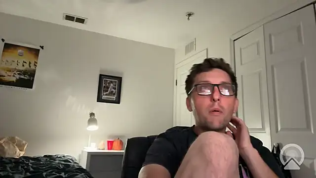 Milflover96 online show from May 30, 2:41 am