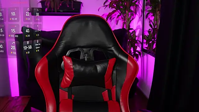 sara sharma  online show from December 5, 2:36 pm