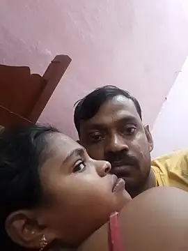 Hot couple493 online show from February 10, 12:41 am