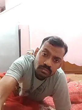 Hot couple493 online show from February 12, 8:29 pm