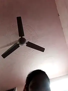 Hot couple493 online show from February 17, 2:09 am