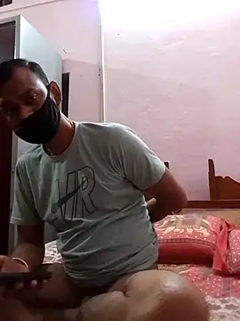 Hot couple493 online show from March 1, 7:37 pm