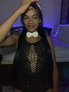 Snapshot of Mirellysbs1 chatting on March 1, 4:47 am Mirellysbs1 online show from March 1, 4:47 am