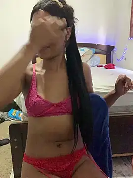 Snapshot of Mirellysbs1 chatting on March 3, 5:07 pm Mirellysbs1 online show from March 3, 5:07 pm