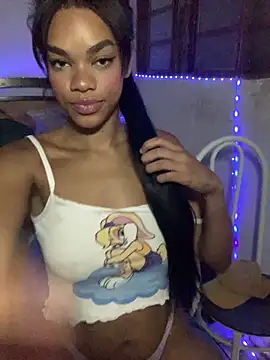 Snapshot of Mirellysbs1 chatting on March 7, 3:29 am Mirellysbs1 online show from March 7, 3:29 am