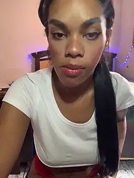 Snapshot of Mirellysbs1 chatting on March 8, 1:25 pm Mirellysbs1 online show from March 8, 1:25 pm