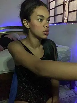 Snapshot of Mirellysbs1 chatting on March 9, 9:35 am Mirellysbs1 online show from March 9, 9:35 am