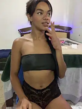 Snapshot of Mirellysbs1 chatting on March 17, 2:12 pm Mirellysbs1 online show from March 17, 2:12 pm