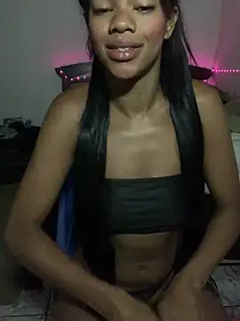 Snapshot of Mirellysbs1 chatting on March 22, 5:06 am Mirellysbs1 online show from March 22, 5:06 am