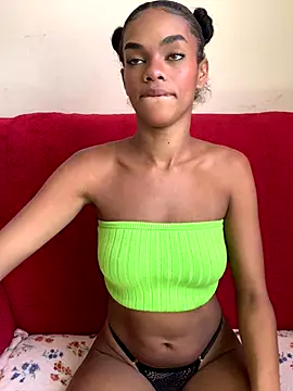 Snapshot of Mirellysbs1 chatting on September 17, 3:24 pm Mirellysbs1 online show from September 17, 3:24 pm