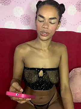 Snapshot of Mirellysbs1 chatting on October 10, 2:10 am Mirellysbs1 online show from October 10, 2:10 am