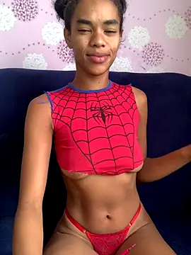 Snapshot of Mirellysbs1 chatting on October 19, 11:22 am Mirellysbs1 online show from October 19, 11:22 am