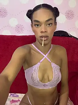 Snapshot of Mirellysbs1 chatting on October 29, 2:14 am Mirellysbs1 online show from October 29, 2:14 am