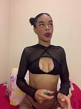 Snapshot of Mirellysbs1 chatting on November 3, 2:46 am Mirellysbs1 online show from November 3, 2:46 am