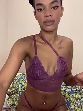 Snapshot of Mirellysbs1 chatting on November 11, 2:55 am Mirellysbs1 online show from November 11, 2:55 am