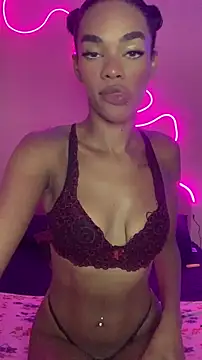 Snapshot of Mirellysbs1 chatting on November 17, 11:43 pm Mirellysbs1 online show from November 17, 11:43 pm