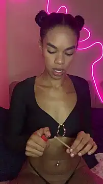 Snapshot of Mirellysbs1 chatting on November 19, 2:22 am Mirellysbs1 online show from November 19, 2:22 am