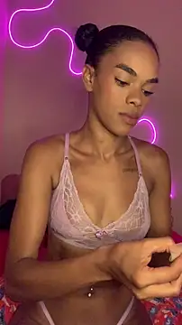 Snapshot of Mirellysbs1 chatting on November 20, 3:45 pm Mirellysbs1 online show from November 20, 3:45 pm