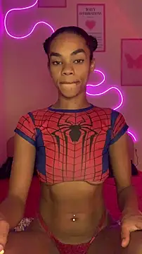 Snapshot of Mirellysbs1 chatting on November 21, 3:49 am Mirellysbs1 online show from November 21, 3:49 am