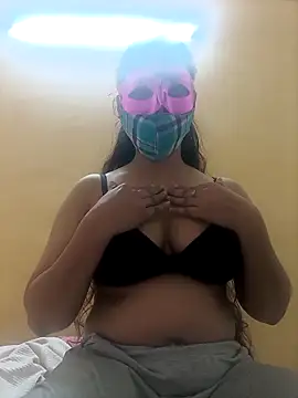 Snapshot of sonuchoudhury chatting on February 14, 5:57 pm sonuchoudhury online show from February 14, 5:57 pm