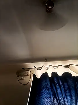 Snapshot of sonuchoudhury chatting on September 18, 8:49 am sonuchoudhury online show from September 18, 8:49 am