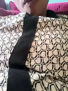 Snapshot of sonuchoudhury chatting on September 25, 10:19 am sonuchoudhury online show from September 25, 10:19 am