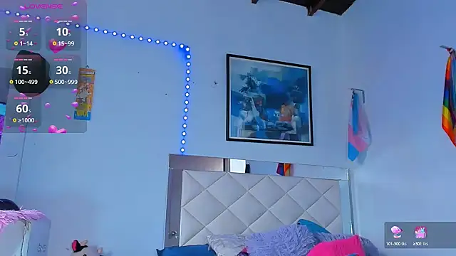 Snapshot of aryanasexx chatting on December 29, 5:44 pm aryanasexx online show from December 29, 5:44 pm